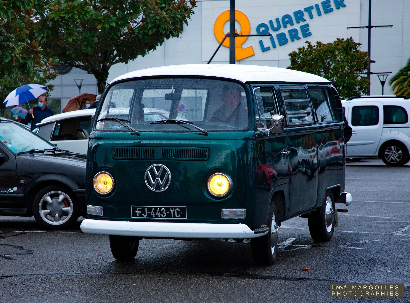 VW Combi-01.jpg